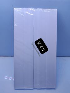 FILTER TALANG AQUARIUM 30 CM FILTER BOX WET & DRY