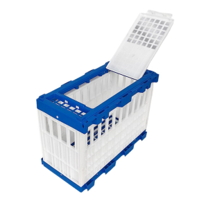 Thời tiết spliceable LỒNG CHIM cửa đôi bao vây cho vẹt non nớt đào tạo cuộc đua ngoài trời hoạt động