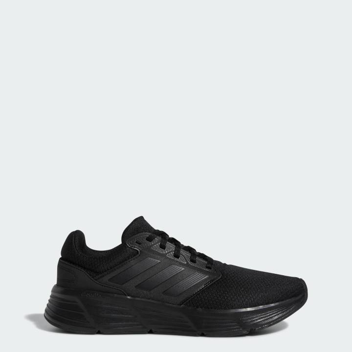 Lazada adidas hot sale running shoes