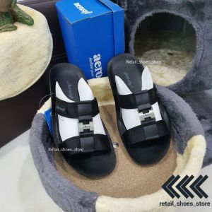 Aerosoft รองเท้าแตะสวม รุ่น MA-9009 เบานุ่มสบาย พร้อมส่ง (ราคาและรหัสส่วนเสริมสำหรับรองเท้าแตะสวม MA-9009)