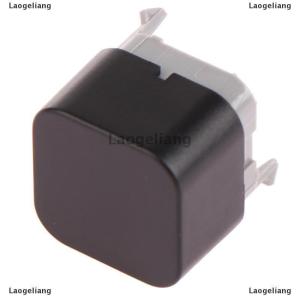 [COD] Laogeliang เครนอุตสาหกรรมวิทยุไร้สายควบคุมระยะไกลปุ่ม2ขั้นตอนความเร็วคู่ปุ่มควบคุมอุตสาหกรรม