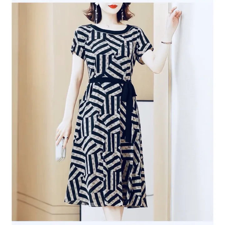 %C4%90%E1%BA%A7m%20X%C3%B2e%20H%E1%BB%8Da%20Ti%E1%BA%BFt%20Gucci%20-%20Image%204