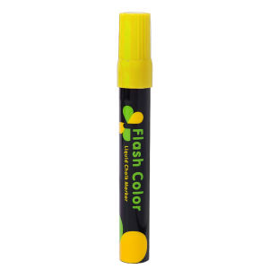 Liquid Chalk Erasable Highlighter Fluorescent Marker Pen for Whiteboard Graffiti LED Advertisement Chalkboard