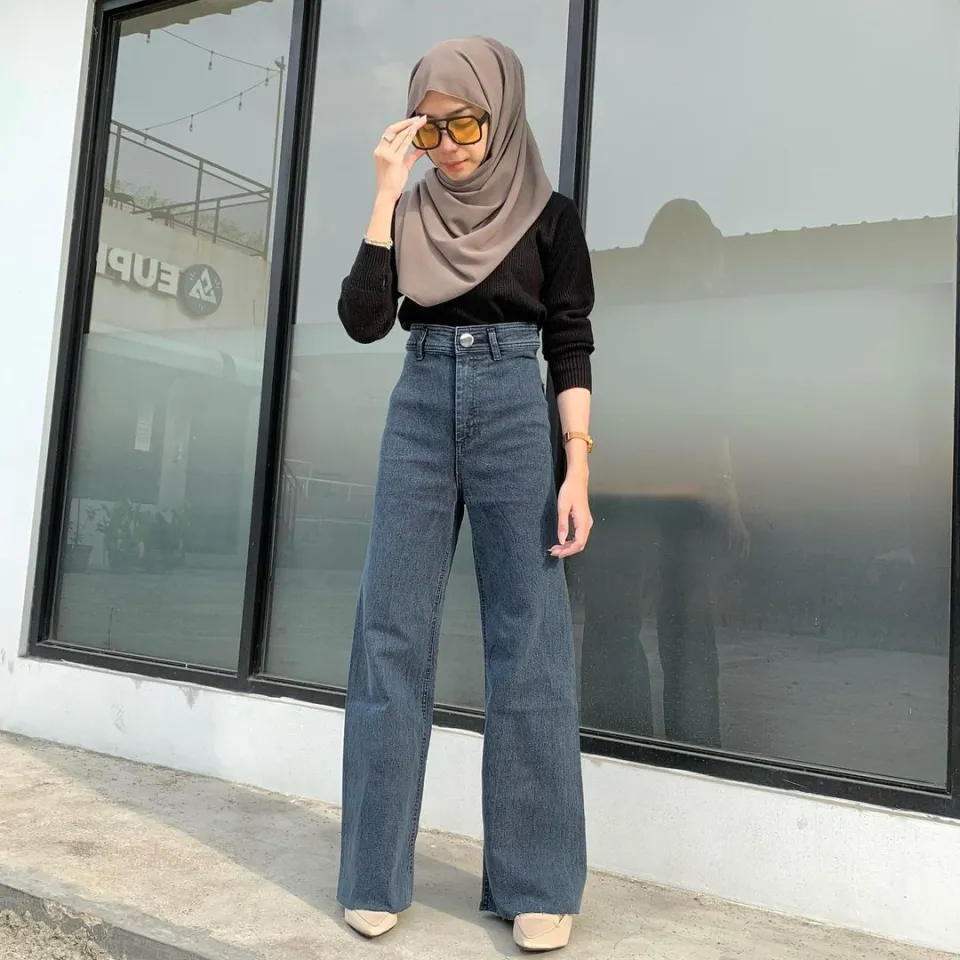 Kseniya Myuller porno video Haqiqiy anal ogriq porno video