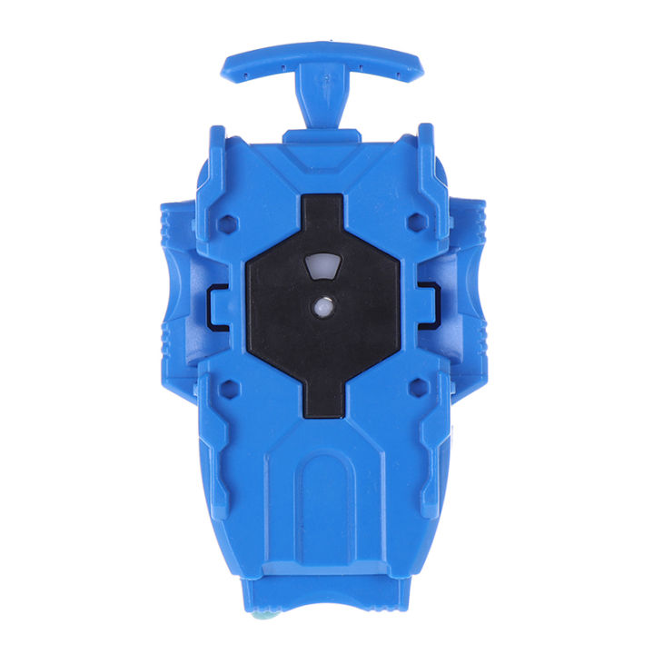 Beyblade launcher for store sale