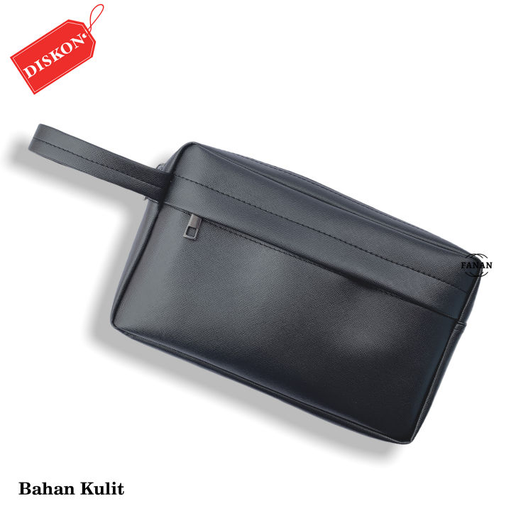 Pouch pria on sale