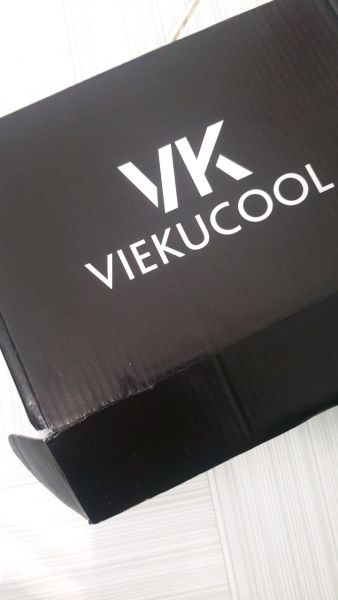 Buyer review video 2
