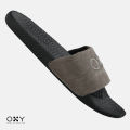 Oxy Originals Excel - Slippers For Mens. 