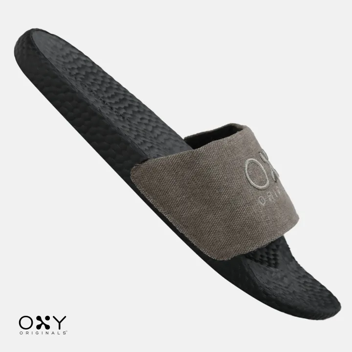 Oxy%20Originals%20Excel%20-%20Slippers%20For%20Mens%20-%20Image%203