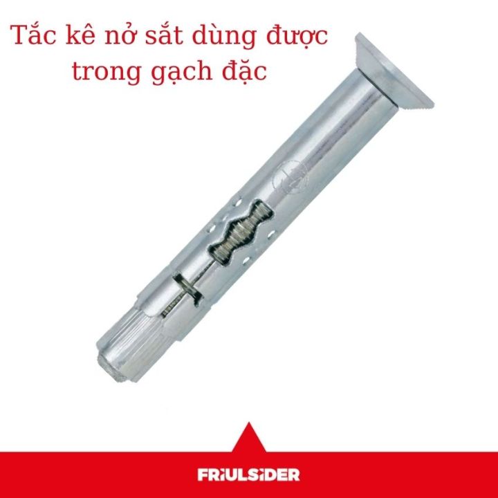 (%2010%20B%E1%BB%98%20)%20Bulong%20t%E1%BA%AFc%20k%C3%AA%20n%E1%BB%9F%20s%E1%BA%AFt%20Italy%20M6,8,10%20TSA%20Friulsider%20-%20Image%203