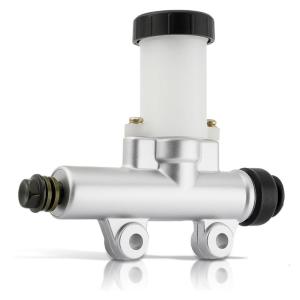 Phanh với chịu nhiệt cho đua cạnh tranh