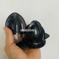 Đầu vắt cam, núm vắt cam thay thế cho máy Elmich EDA-0808 Elmich CJE-3921OL-700ml. 