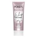 Pond's Bright Miracle Ultimate Clarity Facial Whip Foam 100g x2. 