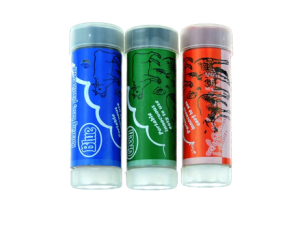 3 PCS Pig Crayon Marker 85 grams animal marking stick animal crayon marker livestock marking stick