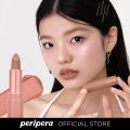 [PERIPERA] Ink Velvet Intense Stick 3.7g q. 