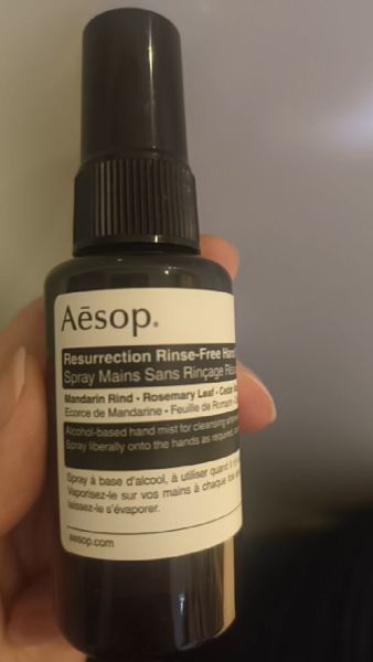 Buyer review video 3