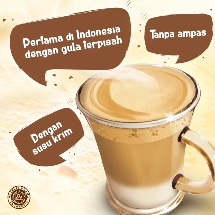 Torabika%20Creamy%20Latte%2010x18gr%20%5BRenceng%5D%20-%20Image%205