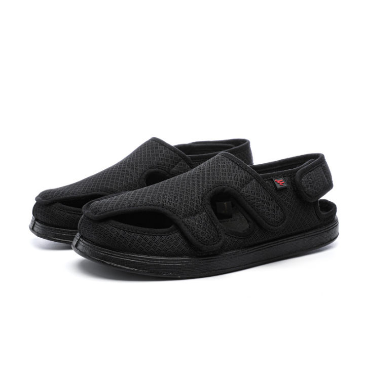 Lesvago sandals hot sale