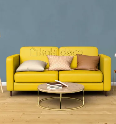🔥 Extra Glue 🔥 Sofa Leather Repair Adhesive ⭐ Leather Sofa Sticker Kulit Sofa Repair Leather Repair Patch Adhesive Self adhesive