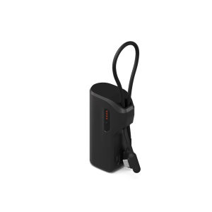 Cygnett Thumboost 5000 mAh 20W Fast Charge Power Bank