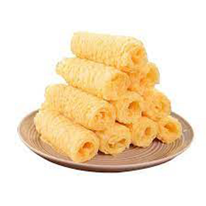 %E0%B8%9F%E0%B8%AD%E0%B8%87%E0%B9%80%E0%B8%95%E0%B9%89%E0%B8%B2%E0%B8%AB%E0%B8%B9%E0%B9%89%E0%B8%A1%E0%B9%89%E0%B8%A7%E0%B8%99%20%E0%B8%9F%E0%B8%AD%E0%B8%87%E0%B9%80%E0%B8%95%E0%B9%89%E0%B8%B2%E0%B8%AB%E0%B8%B9%E0%B9%89%E0%B8%94%E0%B8%B9%E0%B8%94%E0%B8%8B%E0%B8%B8%E0%B8%9B%20(%E0%B8%97%E0%B8%AD%E0%B8%94)%20%20%E0%B8%81%E0%B8%B4%E0%B8%99%E0%B8%84%E0%B8%B9%E0%B9%88%E0%B8%81%E0%B8%B1%E0%B8%9A%E0%B8%AB%E0%B8%A1%E0%B9%88%E0%B8%B2%E0%B8%A5%E0%B9%88%E0%B8%B2%E0%B8%8A%E0%B8%B2%E0%B8%9A%E0%B8%B9%E0%B8%AB%E0%B8%A1%E0%B9%89%E0%B8%AD%E0%B9%84%E0%B8%9F%20%E0%B8%82%E0%B8%99%E0%B8%B2%E0%B8%94%20120g%20-%20Image%206
