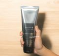 Body Cream & Lotion for  men Bath and Body Works Body Cream Men Collection. ครีมและโลชั่นบำรุงผิวผสมน้ำหอมบาธแอนด์บอดี้เวิร์ค จาก USA. 