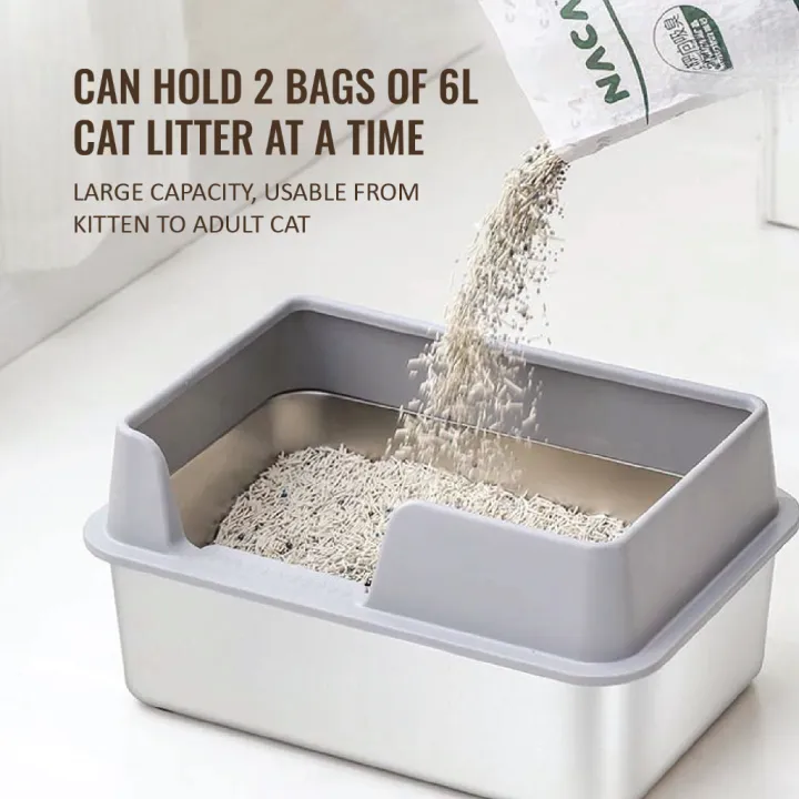 %E3%80%90Stainless%20Steel%20Cat%20Litter%20%E3%80%91Open%20Cat%20Litter%20%20Cat%20Toilet%20Cat%20Litter%20Tray%20Tandas%20Kucing%20Besar%20Bekas%20Pasir%20-%20Image%205