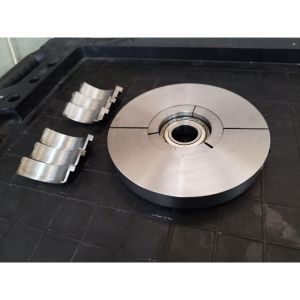 TRACKER Crankshaft/Treker As Kruk Bandul all Motor Matic Beat Mio Vario 110 Vario 125 Vario 150