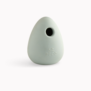 BECO Boredom Buster Enrichment Toy for Dogs