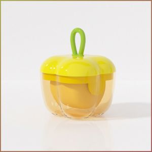 ครัวเรือน แข็งแกร่ง เสื้อผ้า กําจัดขน การทําความสะอาดแบบมัลติฟังก์ชั่น เครื่องติดผม