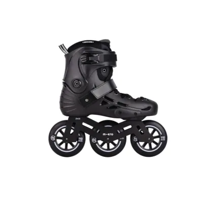 MT3 Micro Adult Urban Inline Skates