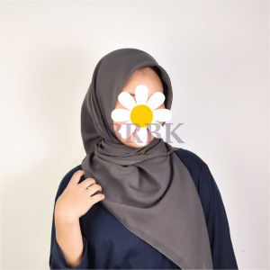 Kerudung Umama Scarf Kerudung Segi Empat Hijab Umama Paris Ori Harga Per 5 Pcs Umama Paris Original