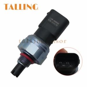110R-000095 Air Pressure Temperature Sensor For IG1 IG3 IG5 BRC Rails LPG Autog