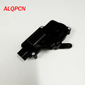 2007-2018 Hyundai Grand Starex H1 Sliding Door Lock Actuator Rear Door Lock Motor. 