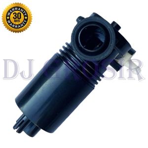 Motor Tank Wiper Washer Pump Nissan Juke 28920-EL00A - 7627