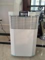 (Trả góp 0%) (Bảo hành hãng 12 tháng) Máy lọc không khí AOSmith KJ420F-B01. 
