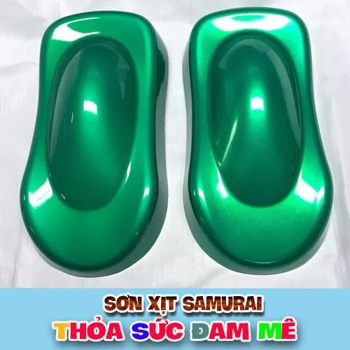 S%C6%A1n%20samurai%20xanh%20candy%20Y017%20-%20Combo%20m%C3%A0u%20xanh%20L%E1%BB%A5c%20b%E1%BA%A3o%20s%C6%A1n%20x%E1%BB%8Bt%20samurai%20-%20Image%206