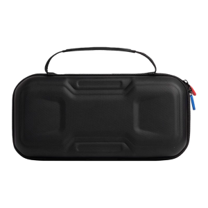Protector Case Storage Box for NS2 Scratchproof Bag Handheld Game Console Carry Case with Slot and Pocket