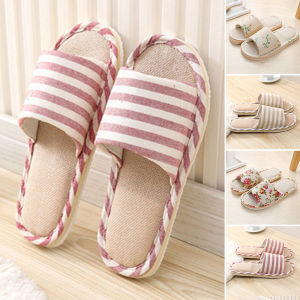 Laman utama> produk>>> rata rata rata rata rata rata rata selipar selipar-linen Flipflops COD
