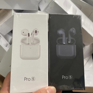 ♥ SFREE Shipping ♥ S800/X6 Mini Headphones Bluetooth 5.3 True Wireless Invisible In-Ear Earphones Gaming HIFI Stereo Noise Reduction Earbuds