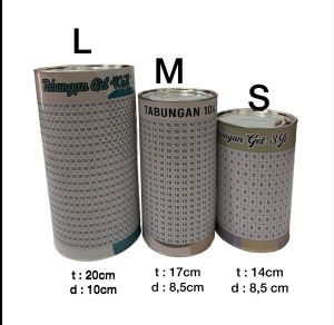 CELENGAN TARGET VIRAL | BY ENRASPROJECT | TARGET 10K GET 1JT-10JT