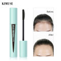 Kimuse Broken Hair Finishing Stick Utena Matomage Hair Styling Stick. 