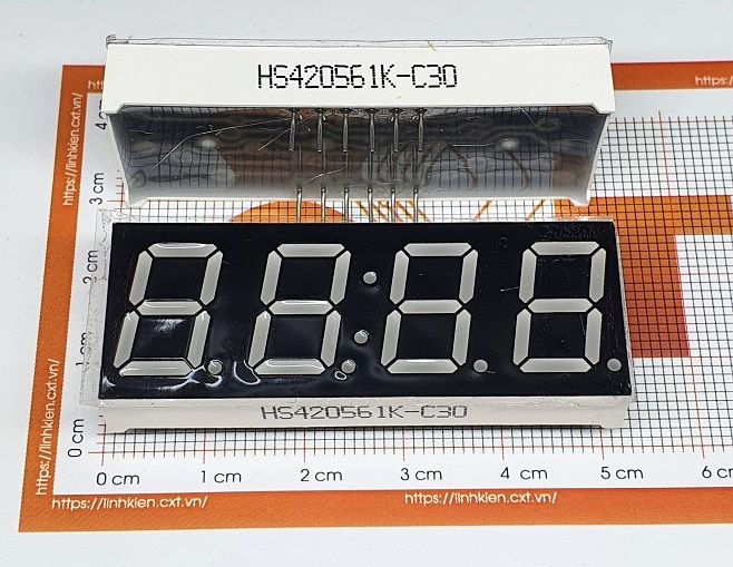 LED%207%20thanh%200.56%20inch%204%20s%E1%BB%91%20s%C3%A1ng%20%C4%90%E1%BB%8F%20K%20chung%20HS420561K%20-%20Hi%E1%BB%83n%20Th%E1%BB%8B%20%C4%90%E1%BB%93ng%20H%E1%BB%93%20-%20Image%202