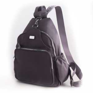 RANSEL WANITA IMPORT CHIBAO KAIT 68871#