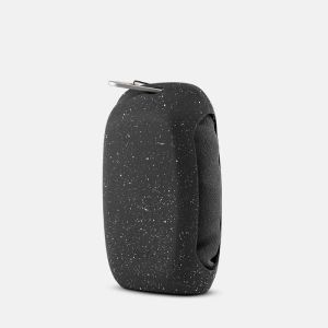 Matador NanoDry Packable Shower Towel – Large