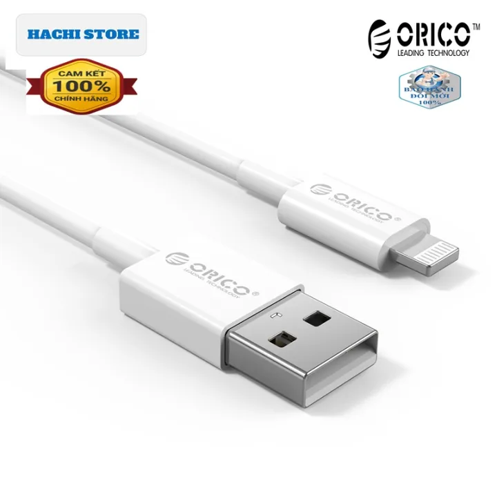 D%C3%A2y%20s%E1%BA%A1c%20iphone,%20ipad%20ch%E1%BB%A9ng%20ch%E1%BB%89%20Apple%20MFi%20Orico%20AL01%20-%20H%C3%A0ng%20ph%C3%A2n%20ph%E1%BB%91i%20Ch%C3%ADnh%20H%C3%A3ng%20-%20Image%204