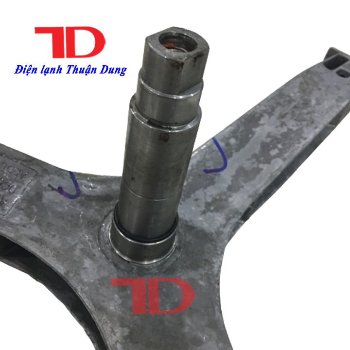 C%C3%A0ng%20d%C3%A0nh%20cho%20m%C3%A1y%20gi%E1%BA%B7t%20SAMSUNG%20t%E1%BB%AB%208.5kg%20-%209kg,%20tr%E1%BB%A5c%20c%C3%A0ng%20ba%20ch%E1%BA%A1c%20d%C3%A0nh%20cho%20m%C3%A1y%20gi%E1%BA%B7t%20samsung,%20%C4%90i%E1%BB%87n%20L%E1%BA%A1nh%20Thu%E1%BA%ADn%20Dung%20-%20Image%203