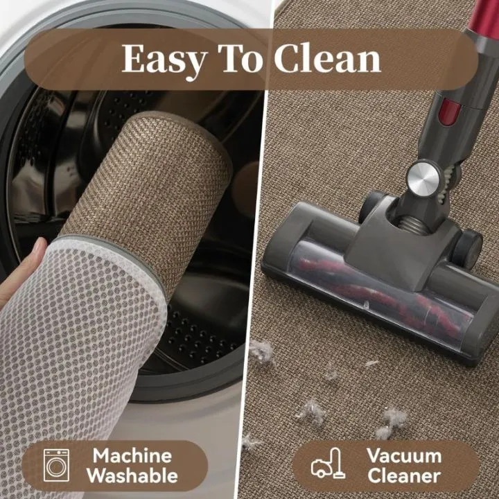Bathroom%20Floor%20Mat%20Non%20Slip%20Absorbent%20Floor%20Mat%20Thickened%20Quick-Drying%20Wear-Resistant%20Toilet%20Matting%20Floor%20Drop-Proof%20Super%20Strong%20Suction%20Mat%20High-Grade%20Floor%20Mats%20For%20Home%20Use%20Bathrooms%20Living%20Rooms%20Bedrooms%20Hallways%20Hotels%20-%20Image%204