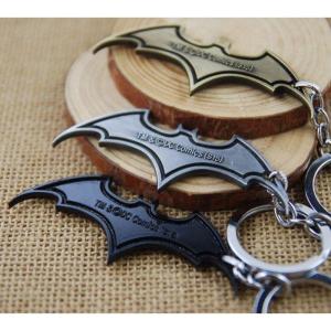 Gantungan Kunci Mobil Variasi Turbo Cakram Transmisi Piston Batman Brembo Premium - Keychain Aksesoris Modifikasi Motor