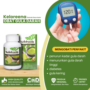 Obat Gula Darah Obat Penurun Kadar Gula Darah Obat Menurunkan Gula Darah Tinggi Obat Buat Gula Darah Nurunin Gula Darah Obat Diabetes Gula Kering obat Diabetes Obat Pengontrol Gula Darah Dengan Keloreena